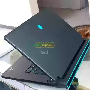 High end Gaming RTX 3070TiAlienware   in Ethiopia