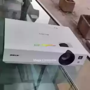 High quality Sony Dx102 Price in Ethiopia