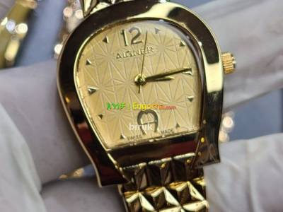 #High quality brand #watchesGift for your beloved wife