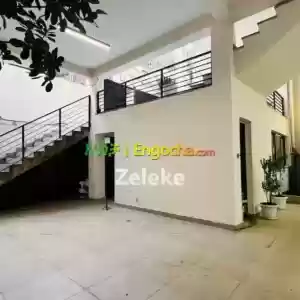 House Price in Ethiopia