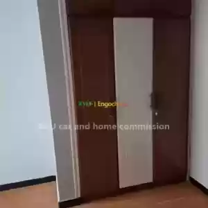 House to sell Lebu 200Sq.m G+2 Price in Ethiopia