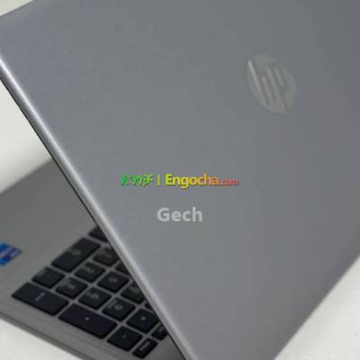 Hp 250 G8 notebook pcDisplay:15'' FullHD 1080p matteProcessor:11th Gen intel core i7-1165