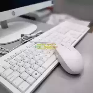 Hp All in one in Ethiopia