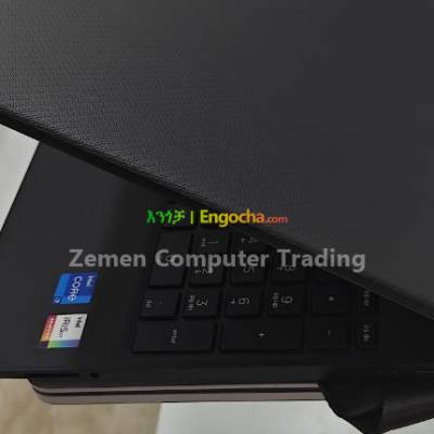Hp Brand new Corei7 12th Generation Laptop