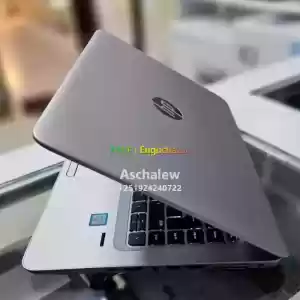 Hp Core i7- 840 G3 Elitebook-6th generation ️ Storage;1TBGB hdd storage ️ RAM ;16GB  DDR4 Price in Ethiopia