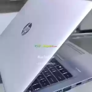 Hp ELITEBOOK G3 (450) in Ethiopia