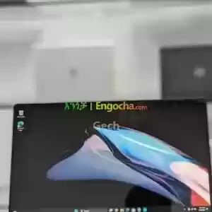 Hp ENVY Gen x360 2-in-1 laptop 15️13th Gen AMD Ryzen 5 7530U with Radeon Graphics 6 Core( in Ethiopia