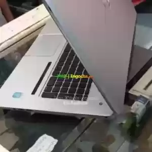 Hp ENVY PROCESSOR Core i7 in Ethiopia