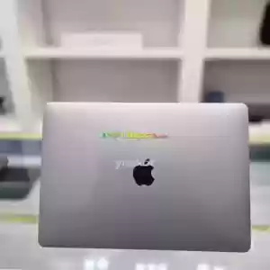 Hp ENVY x360 2-in-1 Laptop 15🥢Processor: AMD Ryzen 7 7730U🥢With Radeon Graphics 🥢8 Cores in Ethiopia