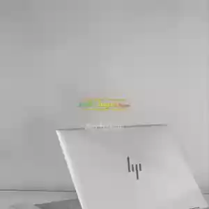 Hp Elite x360 830 13 inch G10 2-in-1 notebook PCBrand new 13.3-Inch Display FHD plus x360 Price in Ethiopia