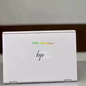 Hp EliteBook 1030 G2️Core i7️7Th Generation ️512GB SSD️16GB RAM ️360 Rotation ️ in Ethiopia