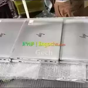 Hp EliteBook 1040 g6 x360 Laptop️ Core i7-8th Generation ️ 16GB Installed Memory️ Storage in Ethiopia