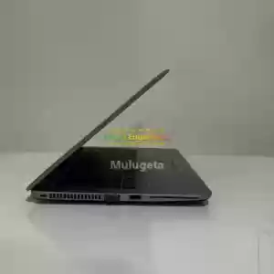 Hp EliteBook 820 G3 in Ethiopia