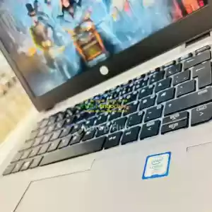 Hp EliteBook 820 G3 in Ethiopia