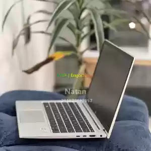Hp EliteBook 830 G7️Core i5️10Th Generation in Ethiopia