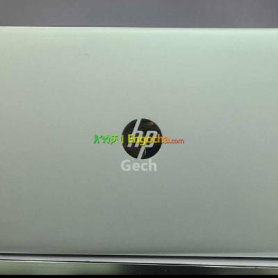 Hp EliteBook 840 G3 14.1 inch Screen Size ️ Core i7-6th Generation ️ 8GB DDR4 Type B Stor