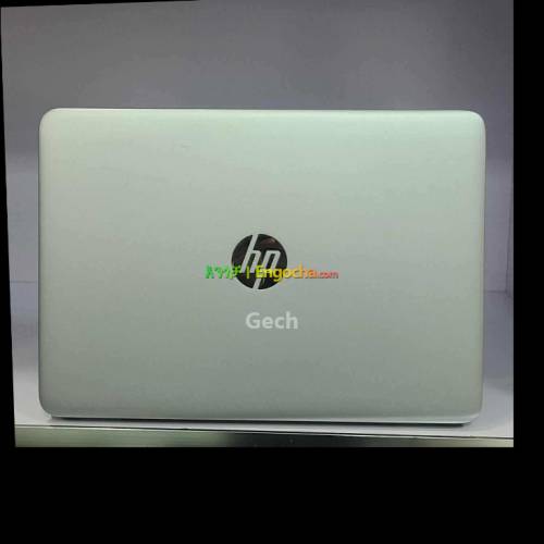 Hp EliteBook 840 G3 14.1 inch Screen Size ️ Core i7-6th Generation ️ 8GB DDR4 Type RAM️ 1