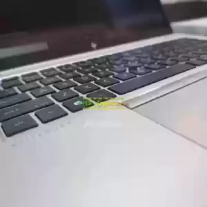 Hp EliteBook 840 G7 NoteBook Pc🥢Intel(R) Core(TM) i7-10610U🥢Clock Speed up to 4.8GHz🥢 16G Price in Ethiopia