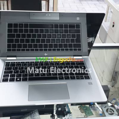 HP EliteBook 1030 G2 Core i5