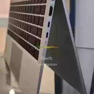 Hp Elitebook 1040 model Diamond cut & x360⁰ ️10th generation Processor:2.8GHz Intel Core  Price in Ethiopia