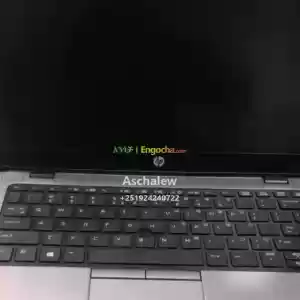 Hp Elitebook 820 G1Model laptopSTORAGE :  1000GB RAM     :    8GB GENERATION :  4th Price in Ethiopia