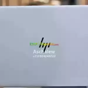 Hp Elitebook 830 G513.3-Inch Price in Ethiopia