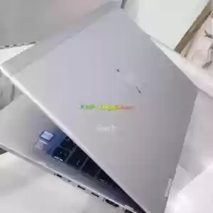 Hp Elitebook 830 G6 x360 Core i78th generation Model : Hp elitebook Condition: Brand New! Price in Ethiopia