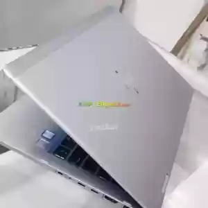 Hp Elitebook 830 G6 x360 Core i78th generation Model : Hp elitebook Condition: Brand New! in Ethiopia