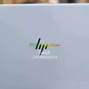 Hp Elitebook 840 G5 Intel Core i5-8th Generation Octa-Core processor512gb SSD storage 16G Price in Ethiopia