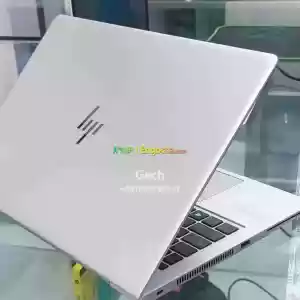 Hp Elitebook 840 G5 Intel Core i5-8th Generation Octa-Core processor512gb SSD storage 16G Price in Ethiopia