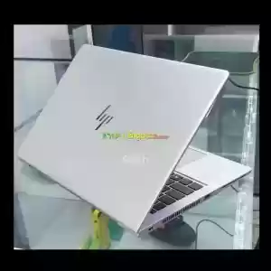 Hp Elitebook 840 G5Intel Core i5-8th Generation Octa-Core processor512gb SSD storage 8GB  Price in Ethiopia