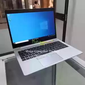Hp Elitebook 840 G6 Price in Ethiopia