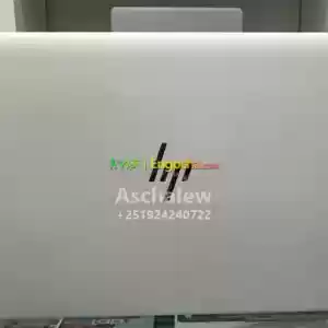 Hp Elitebook 840 G7 Core i5 10th Generation Price in Ethiopia