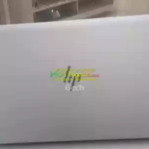 Hp Elitebook (840 G7)Intel Core i5 10th generation Condition: NewScreen :14.1inch FHD Sto in Ethiopia