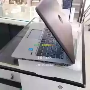 Hp Elitebook G2 in Ethiopia