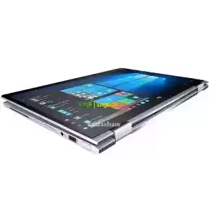 Hp Elitebook X360 1030 G5 Laptop Price in Ethiopia