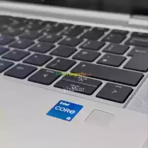 Hp Elitebook X360 830 G8 notebook pc13.3-Inch Display FHD Screen Core i5 Processor, 11th  Price in Ethiopia