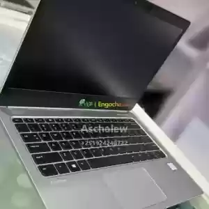 Hp Elitebook folio core m5 Ultra slim laptops 256gb SSD  storage 8gb  installed memory6th in Ethiopia