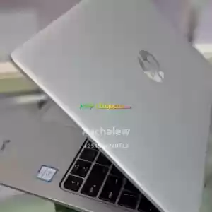 Hp Elitebook folio core m5 Ultra slim laptops 256gb SSD  storage 8gb  installed memory6th in Ethiopia