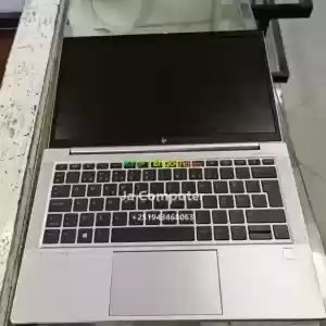 Hp Elitebook in Ethiopia