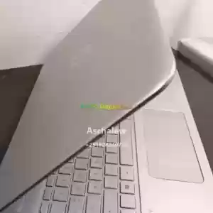 Hp Envy Laptop Core i7 4th Generation Touch screen Intel Core i7 ️Processor Speed 2.7 Price in Ethiopia