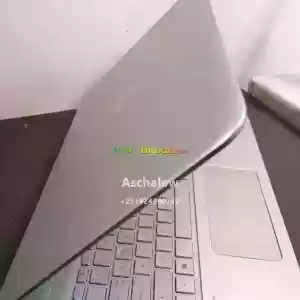 Hp Envy Laptop Core i7 4th Price in Ethiopia