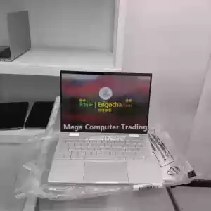 Hp Envy core i7 12th in Ethiopia