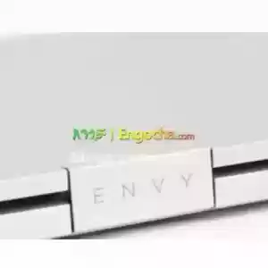 Hp Envy x360 in Ethiopia