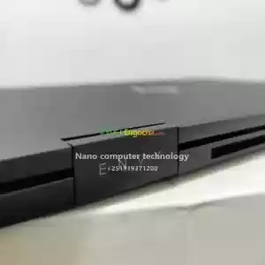 Hp Envy x360 in Ethiopia