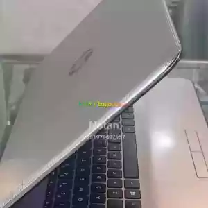 Hp NotBook Model#Core i7 7th#8Gb Ram#1Terabayts  HDD#15.6Inches Full HD Screen in Ethiopia