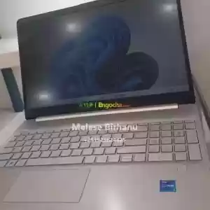 Hp Notebook Laptop Price in Ethiopia