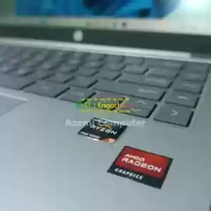 Hp Notebook Ryzen 5 11th Generation Price in Ethiopia