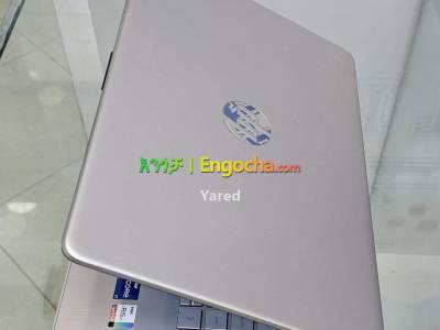 Hp Notebook core i7 12th generation Laptop