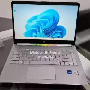Hp Notebook laptop Price in Ethiopia